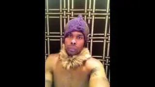 Pepper labeija....Ninosimone