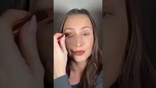YES👍or NO👎 #skin #makeup #makeuphacks #skincarehack #liptrend #liphack #lipstick #lipstickhack