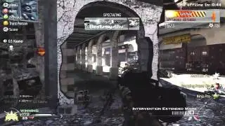xCompetitive Edits Editing Contest Entry