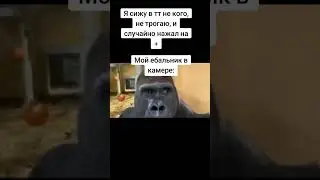 #мем #мемы #mem #meme #memes #shorts #tiktok