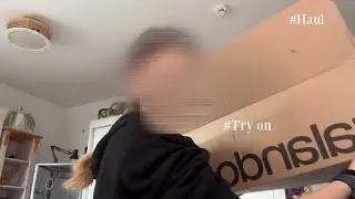 Haul time 