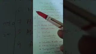 Important essay tips for class xii chemistry, COHSEM 