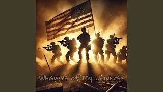 The Few. The Proud