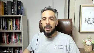 Aplicaciones al texto b&iacute;blico/ Efesios 6:10-13