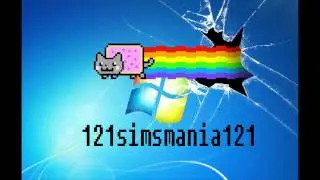 GeometryDashHack