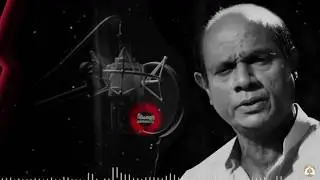 Kalawewa Hidenawa - Amarasiri Peiris