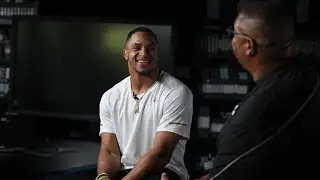 S Johnathan Abram: 