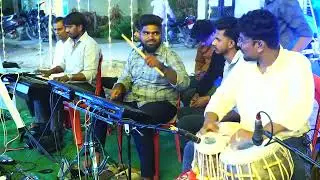 #Swam flute  #music #trendingreels #apchristianevents #viralvideos #mainstage #allagadda #nandyal 