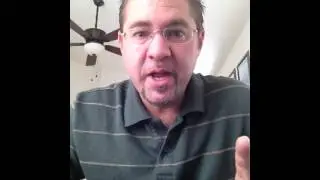 Dan Bode with New Era Realty   The 85% perfect home