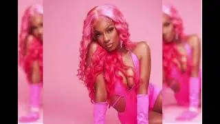 [Free] Monaleo X Glorilla X Yk Niece Type Beat - “TRIM”