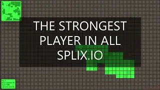 splix.io - Shiver