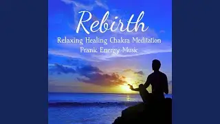 Only Relax (Meditative Song)