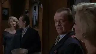 Joker - I didn't ask. [Batman] (1989)