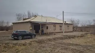 АБАЙ_ЭМКАДУСДА ЖОЙ КЕЛИШИЛГАН НАРХДА СОТИЛАДИ