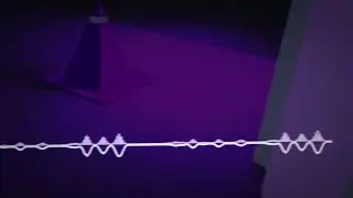 Cone Mage Music. (Original music from the game ultrakill. Title: This city bleeds for you)