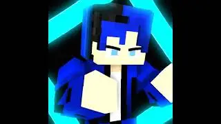 Pull me apart meme Minecraft #shorts