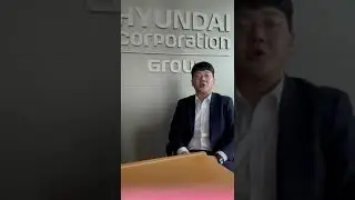 Приветствие участникам выставки MIMS Automechanika Moscow Digital 2020 от корпорации HYUNDAI