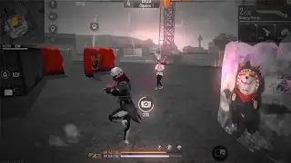 Param sundari beat sync montage||FF montage