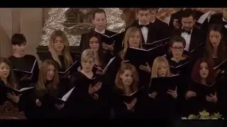 Johann Michael Bach: Ich wei&beta;, dass mein Erl&ouml;ser lebt