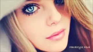 will.i.am ft Eva Simons - This Is Love (Wasted Penguinz Bootleg)