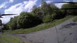 dji f450-kk2.0-3000-4s-d2830-11-1000kv-motors(chasing Hong nor x2)