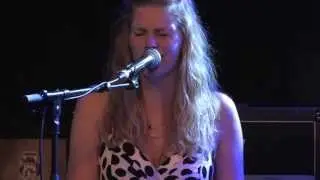 Eindhoven RockCity 2013 LOENS