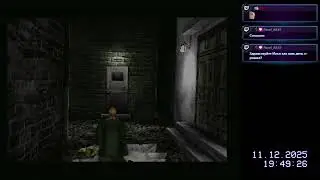 Biohazard Gun Survivor [PlayStation] 04
