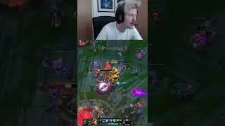 BRO IS SPAWNKILLING 😭😭RYZE NUNU ULT COMBO TOO GOOD 🥵🥵🔥WHAT IS THE COUNTERPLAY AT THIS POINT?💀