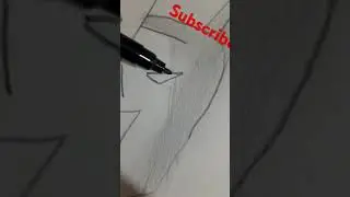 batman fan art
