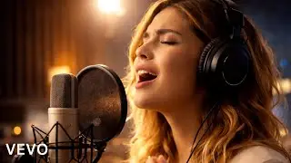 A Worship Song That Feels Like a Prayer | Every Page Belongs To You