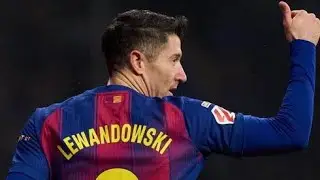 Live streaming of Goats Mood football