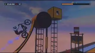 Trials Rising(TM)_20260113160137