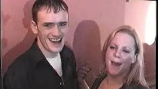 Club Fluid, Bolton - Part 1 of 3 Early 2000's