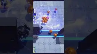 Best combo?