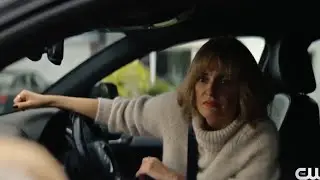 Everyone Else Burns Season 1 Episode 3 Preview Release Date, Time & Where To Watch