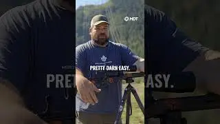 How To Choose Ammo For Your Twist Rate