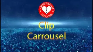 2025 - 13 Amsterdam Televisie Clip Carrousel 46