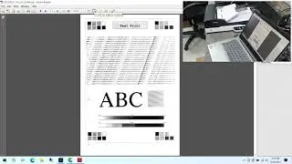 Unboxing, Installation, and Scanning Tutorial for Avision AD120 Scanner