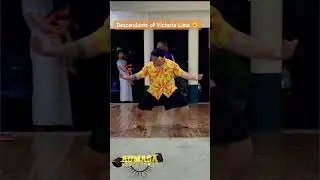 Asau Gataula