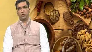 Sources and Classification of Crude Drugs | Part II | Pharmacognosy | Dr Jai Malik | Suryadeep C