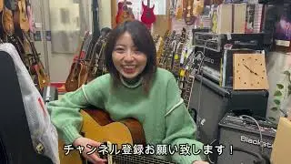 Ariapro Ⅱ TS-400  1980年製