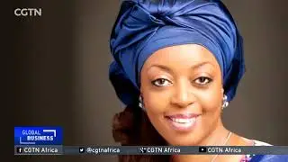 Nigerian judge orders confiscation of former oil minister's penthouses