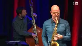 Adam Klemm banda - 3 Stars | Jazz Ars All Stars