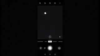@moon.