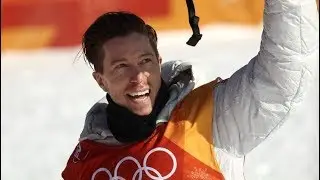 Olympics update, Daytona 500 preview, UNC Hoops and more on TBS Live