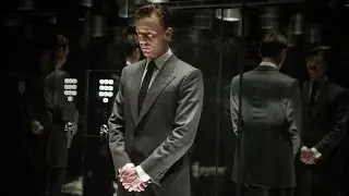 High Rise Movie Review