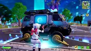 💦 Boom and Groove 🌌, War and Shield ⚔️, Crown Shines New 👑 — Victory Sealed #fortniteclips #fortnite