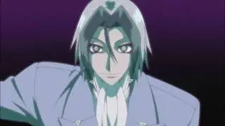 You make me feel invincible, Neuro Nougami | AMV Majin Tantei Nougami Neuro