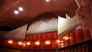 The Symphonic Marches - John Williams - AOD Katowice