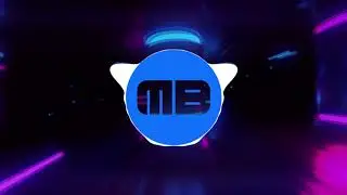 Bounce | D3PA & Dirty Boy - On Top [MB018]